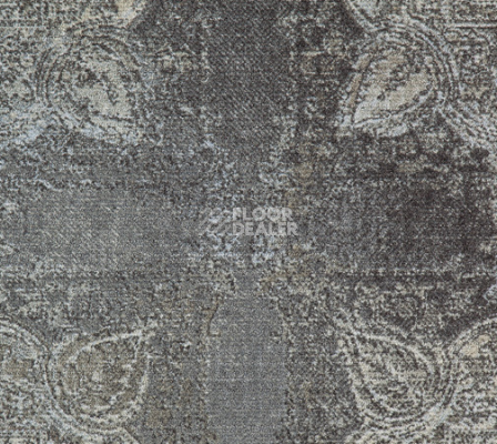 Ковровая плитка Milliken Artistic Liberties htc 180-79 Delicate Anarchy фото 1 | FLOORDEALER